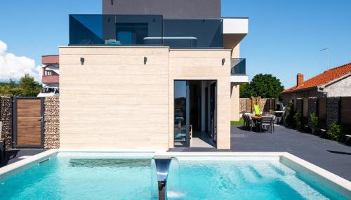 Kala - Photo 4, Other