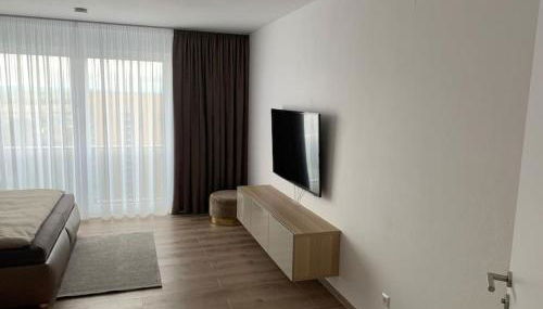 Eine gemütliche Einzimmerwohnung - Foto 2