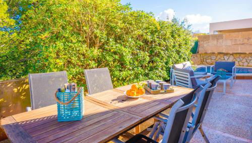 Punta Llarga - Foto 3