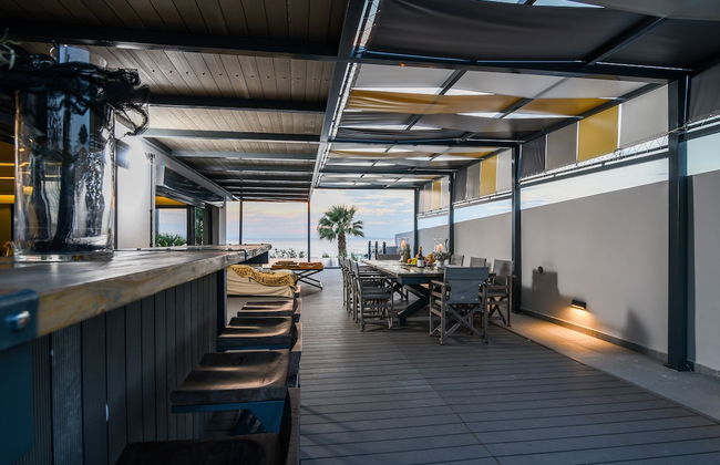 Villa Selenia Platinum - Foto 32