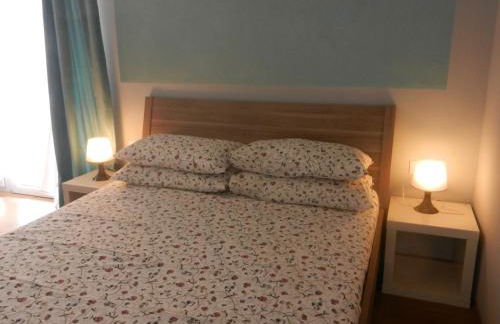 La Pergola - Foto 30