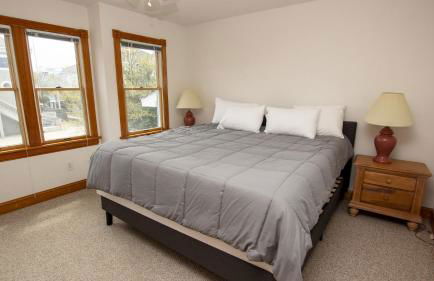 Oceanside, Close to beach, private pool, Hot Tub, OL1, Wild and Wonderful - Foto 29