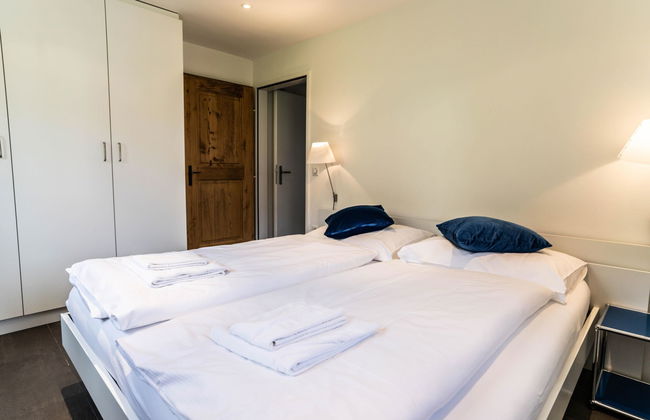 Sportina 33 3. OG Süd-West - Foto 14