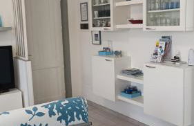 Casa Mariuccia - Foto 18