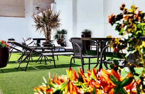 Apartamento La Mar - Foto 21