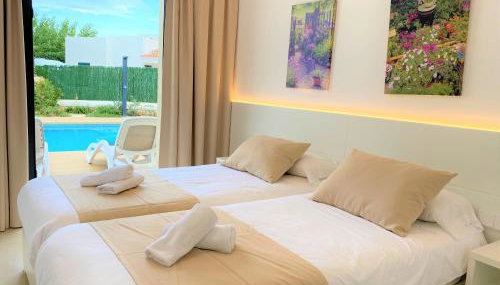 Villa LUCIA - Foto 5