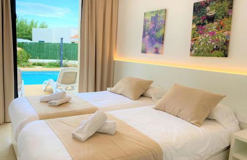 Villa LUCIA - Foto 11