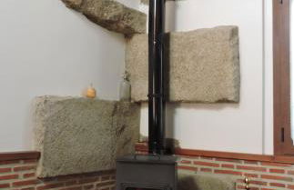 La Casa De La Abuela - Photo 31