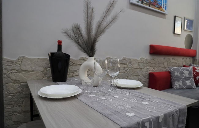 Milly's House - Foto 34