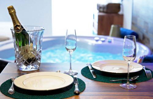 Bulles Emotions - Foto 45