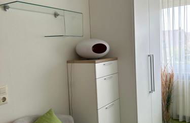 Huus-Norderney - Foto 6