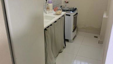 Kitnet - Apart Hotel 3 - Foto 3