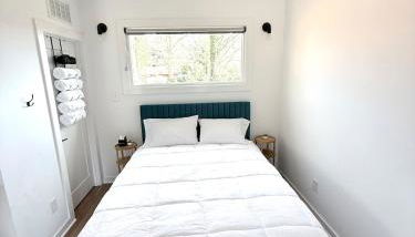 Irie Vibes Private Guest House Downtown - Foto 5