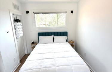 Irie Vibes Private Guest House Downtown - Foto 5