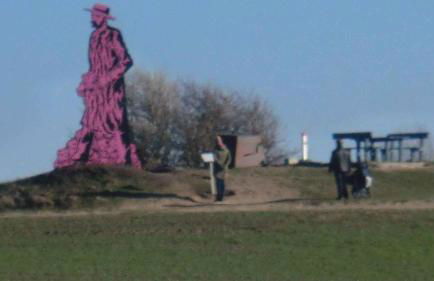 Apartments in Ribnitz-Damgarten 36531 - Foto 15