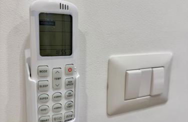 Scala 37 interno 1, Trastevere, Rome - Foto 23