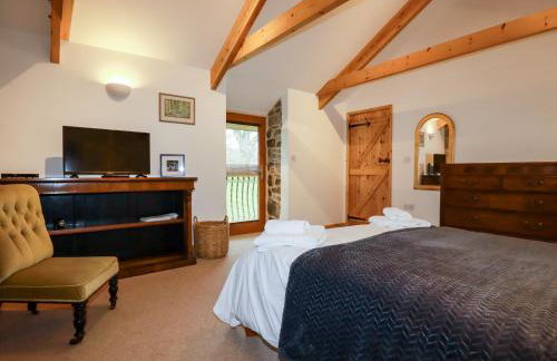 The Orchard - Foto 26