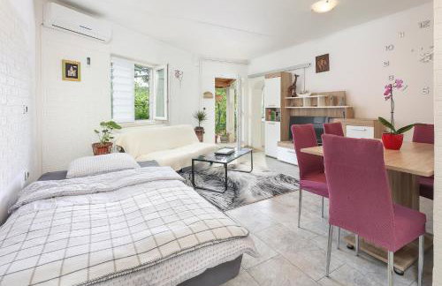 Apartman Vito - Foto 1