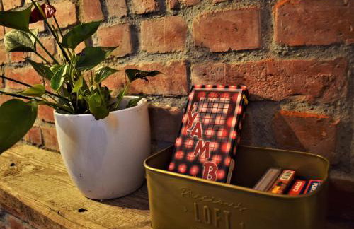 Green Garden Station - Photo 19