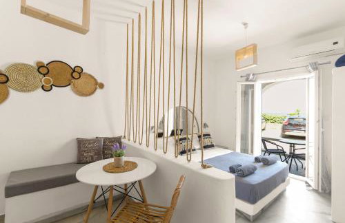 Santanna White Houses - Foto 6