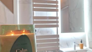 WillingenHOME - Foto 5