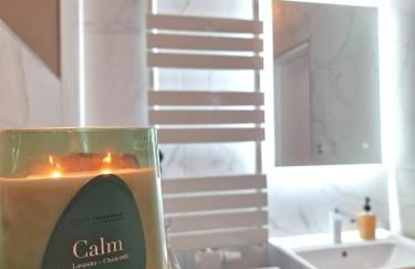 WillingenHOME - Foto 5