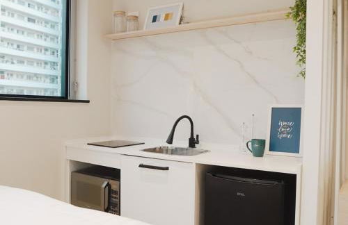 Apê Metrô Paulista - Foto 42