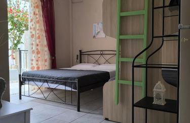 Mary's house - Photo 5