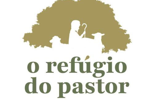 O Refúgio do Pastor - Foto 1