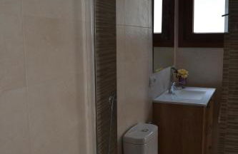 Casa Lluna - Foto 25