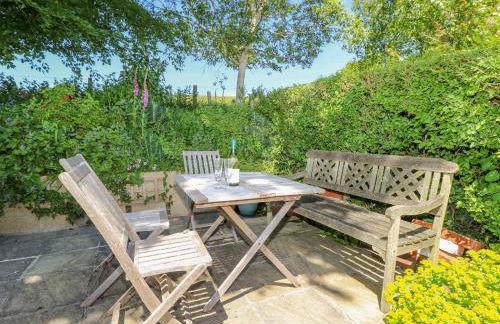 Ladylands Cottage - Photo 28