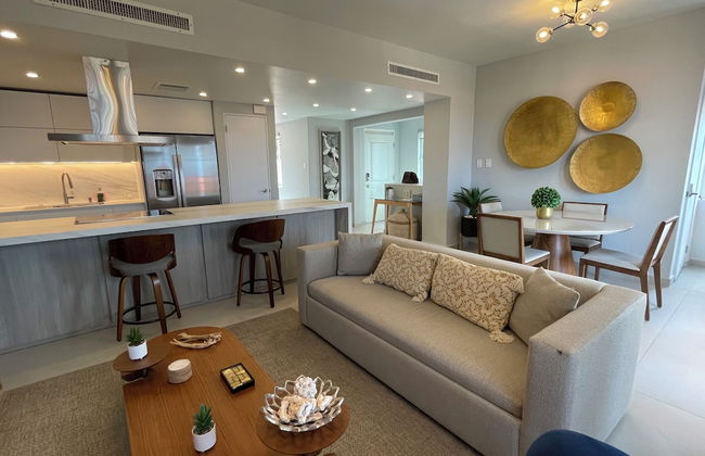 2Bed 2Bath at Las Casitas Village Fajar - Photo 11