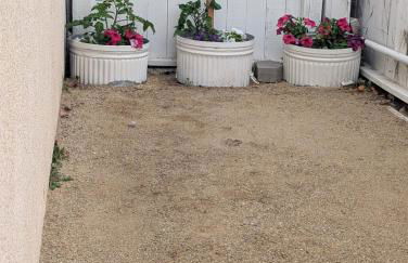 Oceano Unit B - Foto 19