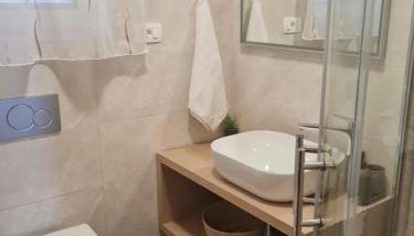 Apartments Stipančić - Foto 5