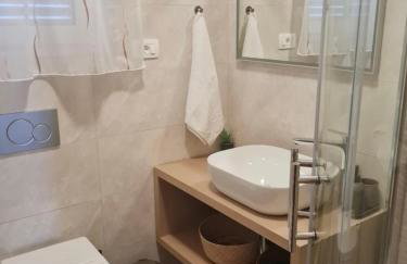 Apartments Stipančić - Foto 5