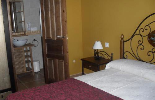 El Corralico del Moncayo - Photo 35