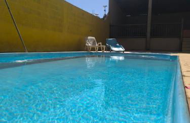 Sítio vida boa - Jambreiro - Photo 14