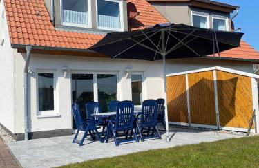 Paradieskoppel - Foto 7