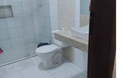 Apartamento inteiro no Centro de Salvador - Foto 9