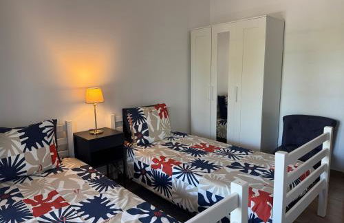 Portuguese Luxury Villa - Foto 34