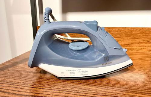 Studio Leblon - Luxo, estilo e sofisticação. - Photo 46