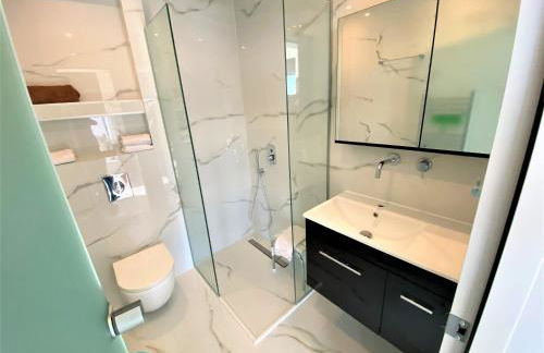 Kali Thea Suites - Foto 49