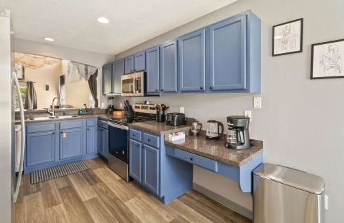 Attention Star Wars fans Amazing 6 BR pool - Foto 56