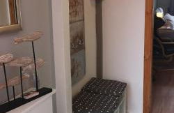 FeWo Auszeit - Foto 9