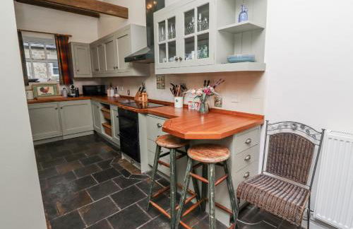 3 Christon Bank Mews - Foto 10