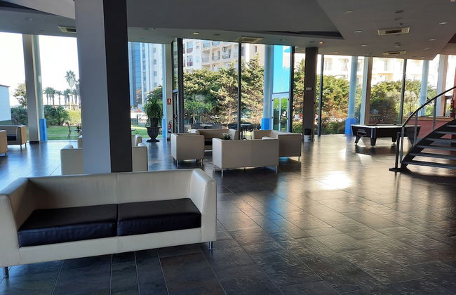 Xon's Platja ApartHotel - Foto 7