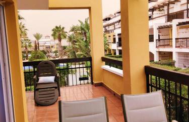 Playavera - Photo 12