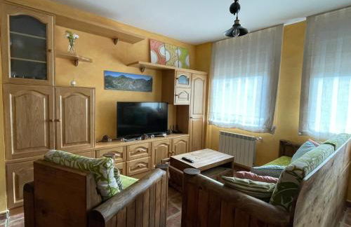 Moradas Portilla - Photo 18