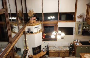 Herme's Hut - Foto 31