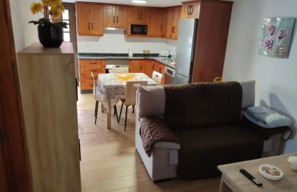 Bernal I, II y III - Foto 6